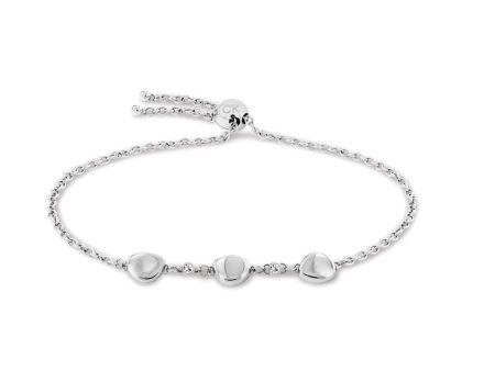 Ladies  Bracelet Calvin Klein 35000217 Online Sale