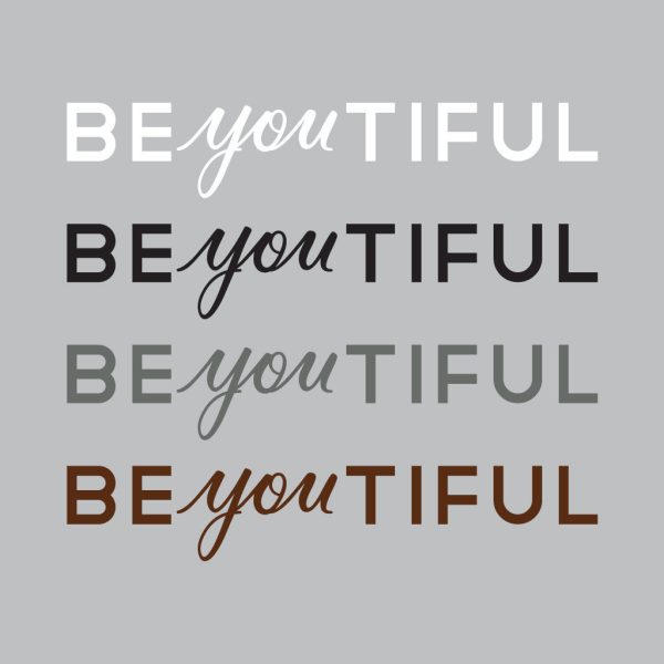 Beyoutiful Online now