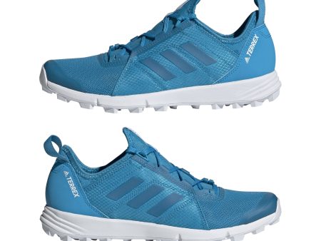 adidas Women s Terrex Speed Shoes Sale