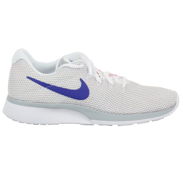 Nike Women s Tanjun Racer Running Shoes Supply