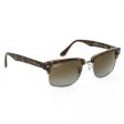 Ray-Ban RB4190 Polarized Sunglasses Supply