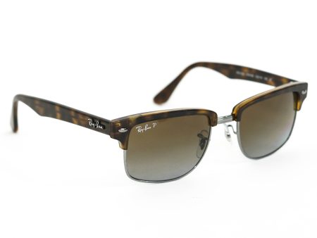 Ray-Ban RB4190 Polarized Sunglasses Supply