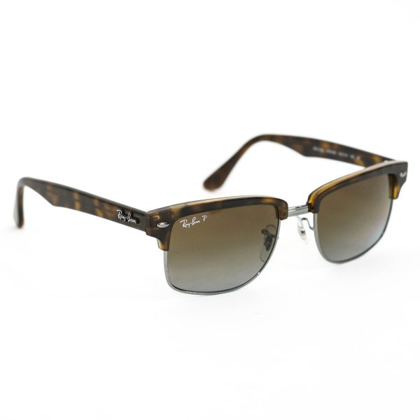 Ray-Ban RB4190 Polarized Sunglasses Supply