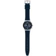 Men s Watch Swatch YVS454 Sale