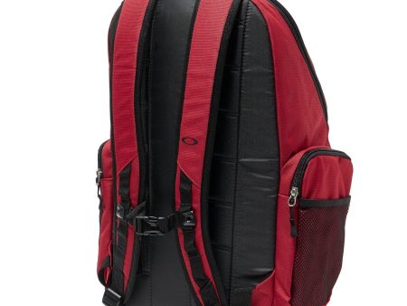 Oakley Men s Blade 30 Backpack For Cheap