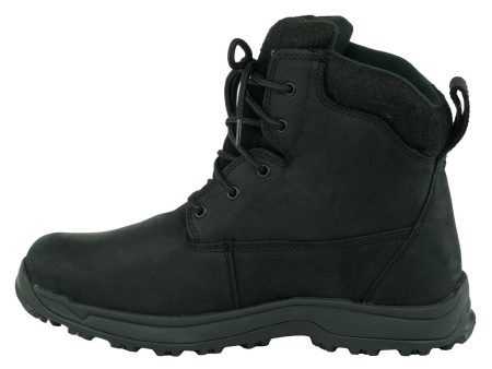 Baffin Men s Truro All Season Boots For Cheap