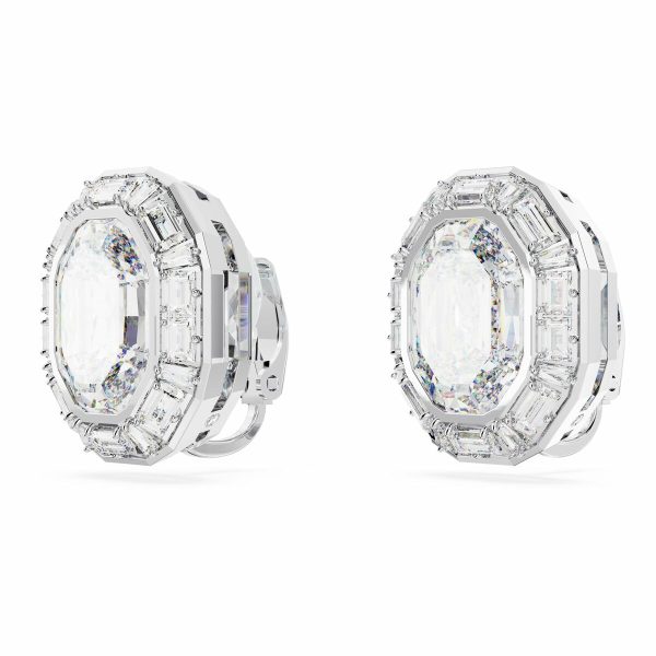 Ladies  Earrings Swarovski 5669913 on Sale