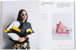 New Luxury – Hardcover Book on Streetwear & High-End Fashion by Highsnobiety & Gestalten For Cheap