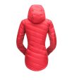 Spyder Women s Solitude Hoody Down Jacket Online