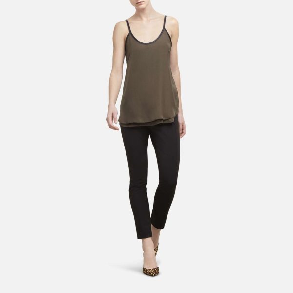 Kenneth Cole New York Women s Camisole Discount