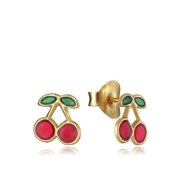 Earrings Viceroy 5119E100-16 Cheap