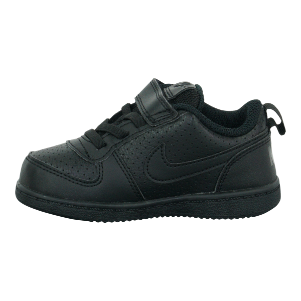 Nike Kids  Court Borough Low SL BTV Shoes Hot on Sale