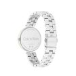 Ladies  Watch Calvin Klein 25100012 Online