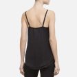 Kenneth Cole New York Women s Camisole Discount