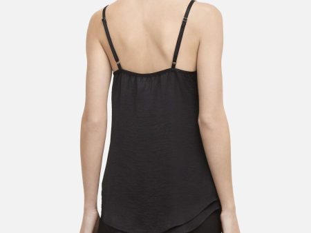 Kenneth Cole New York Women s Camisole Discount