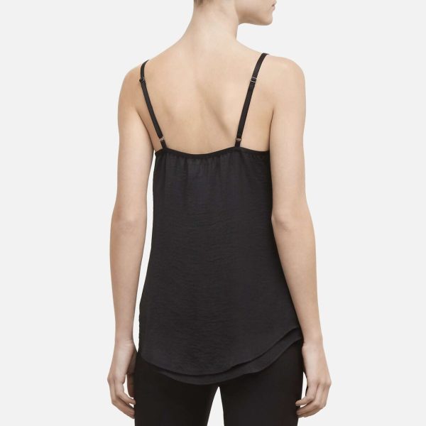 Kenneth Cole New York Women s Camisole Discount