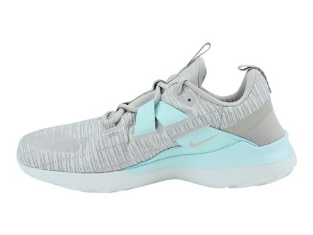 Nike Women s Renew Arena Running Shoes Online Sale