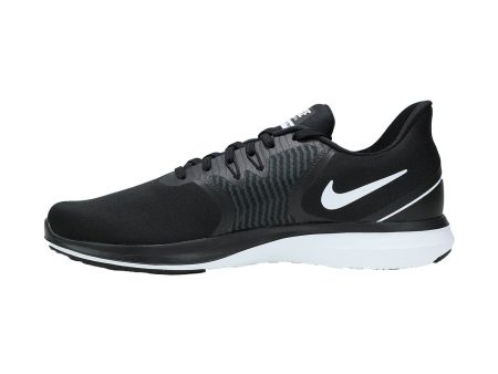 Nike Women s In-Season TR 8 Training Shoes Supply