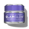 GLAMGLOW GravityMud Firming Treatment – 0.5 fl oz Online Hot Sale