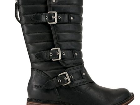 Ugg Women s Tatum Boots Online