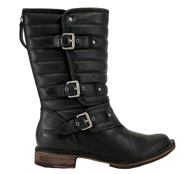 Ugg Women s Tatum Boots Online