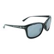 Oakley Women s Drop In Sunglasses Online