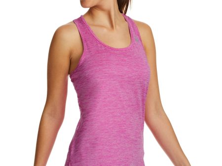 Reebok Women s Legend Performance Singlet Racerback Tank Top Supply