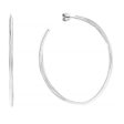 Ladies  Earrings Calvin Klein 35000111 Stainless steel For Discount