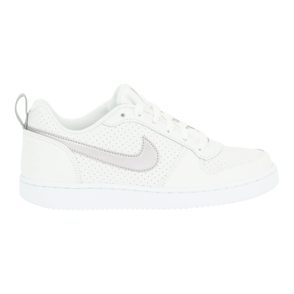 Nike Kids  Court Borough Low GG Shoes Online now