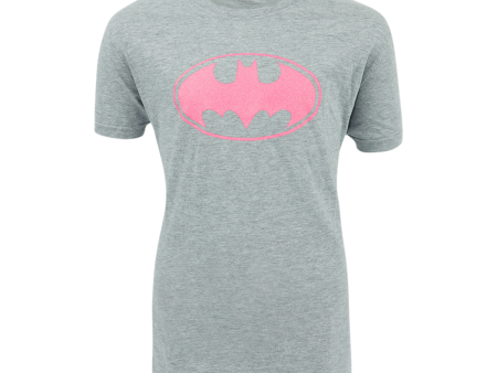 Under Armour Girl s Graphic Batgirl T-Shirt Fashion