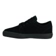 Globe Kids GS Skate Shoes Fashion