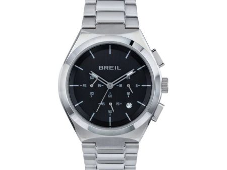 Men s Watch Breil TW1906 Sale