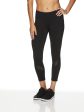 Reebok Women s Aspire Capri Leggings Sale