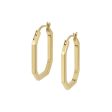 Ladies  Earrings Breil TJ3126 For Cheap