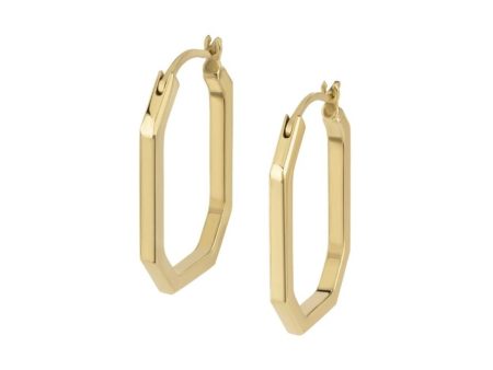 Ladies  Earrings Breil TJ3126 For Cheap