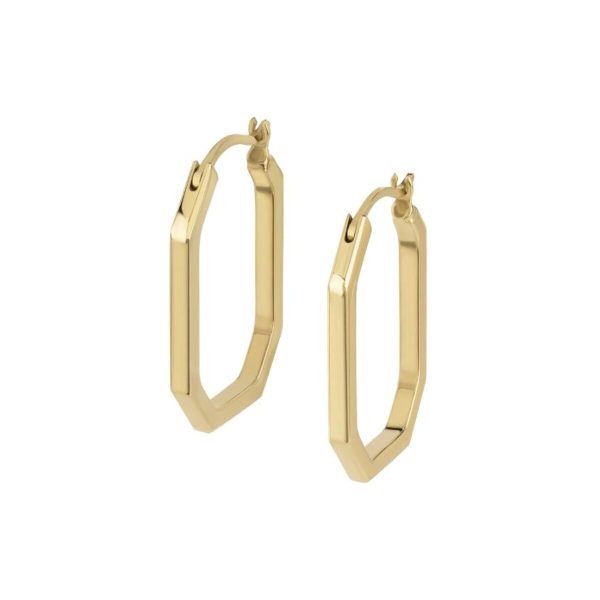 Ladies  Earrings Breil TJ3126 For Cheap