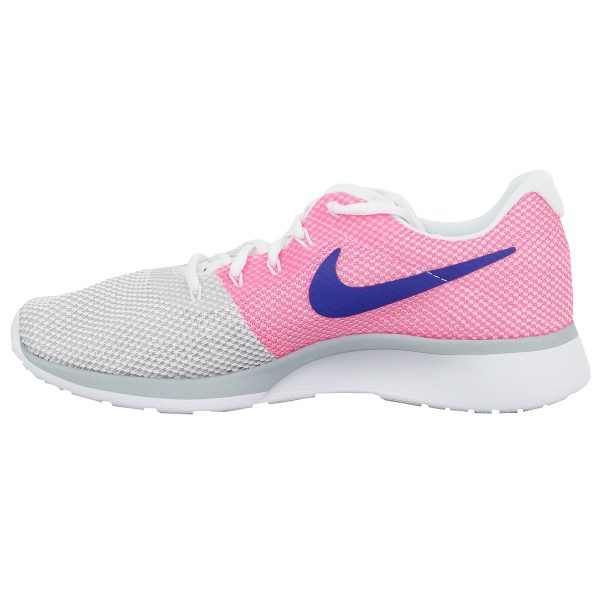 Nike Women s Tanjun Racer Running Shoes Supply