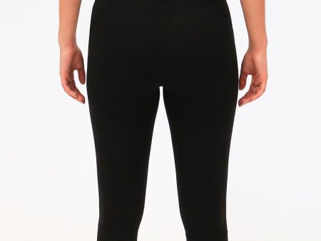 Free People Women s Mid Rise Get Shorty Leggings For Cheap