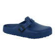 Birkenstock Boston Shoes Discount