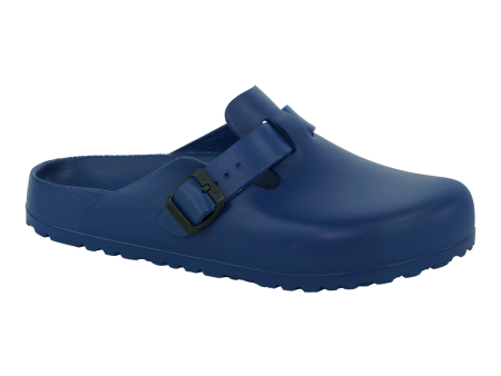 Birkenstock Boston Shoes Discount