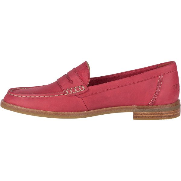 Sperry Women s Seaport Penny Loafers For Cheap