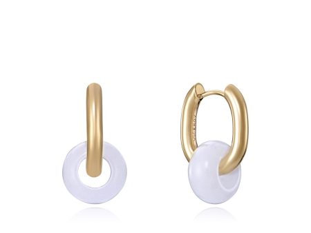 Ladies  Earrings Viceroy 15141E09019 For Discount