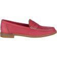 Sperry Women s Seaport Penny Loafers For Cheap