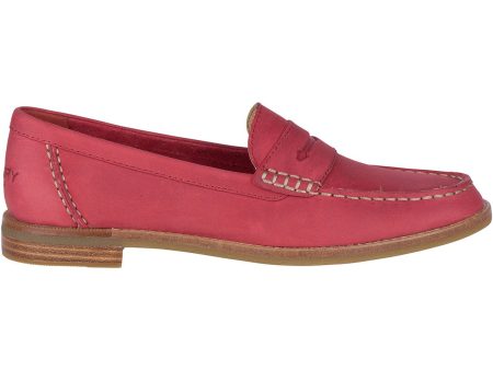 Sperry Women s Seaport Penny Loafers For Cheap