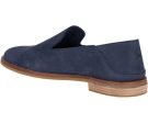 Sperry Women s Seaport Levy Shoes Online Hot Sale