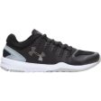 Under Armour Women s Charged Stunner Training Shoes For Sale