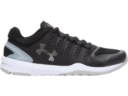 Under Armour Women s Charged Stunner Training Shoes For Sale