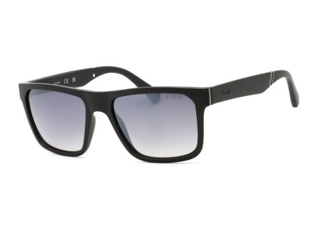 Men s Sunglasses Guess GU6906 5402C Fashion