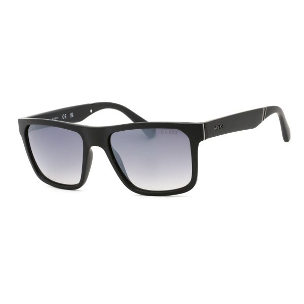 Men s Sunglasses Guess GU6906 5402C Fashion