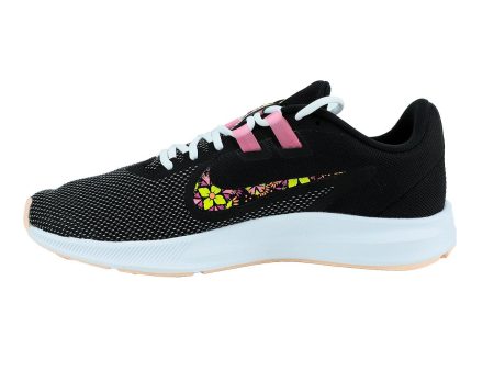 Nike Women s Downshifter 9 SE Running Shoes Online Sale